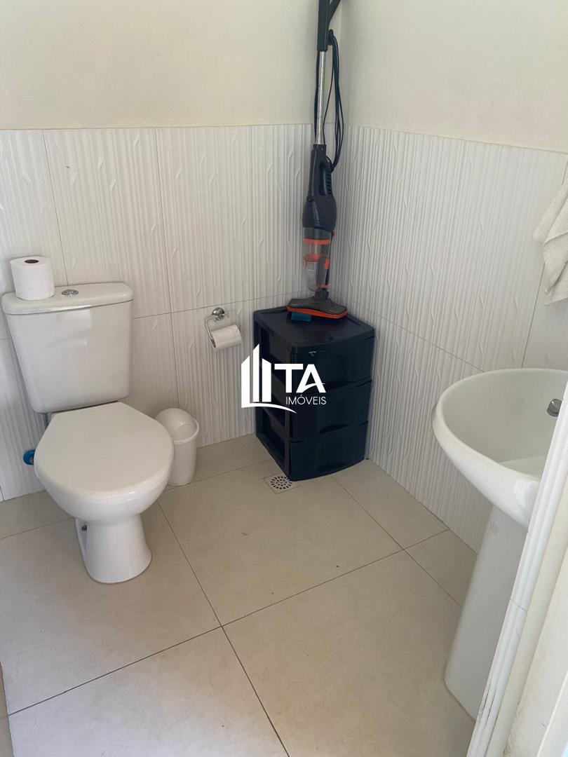 Casa, 3 quartos, 120 m² - Foto 26