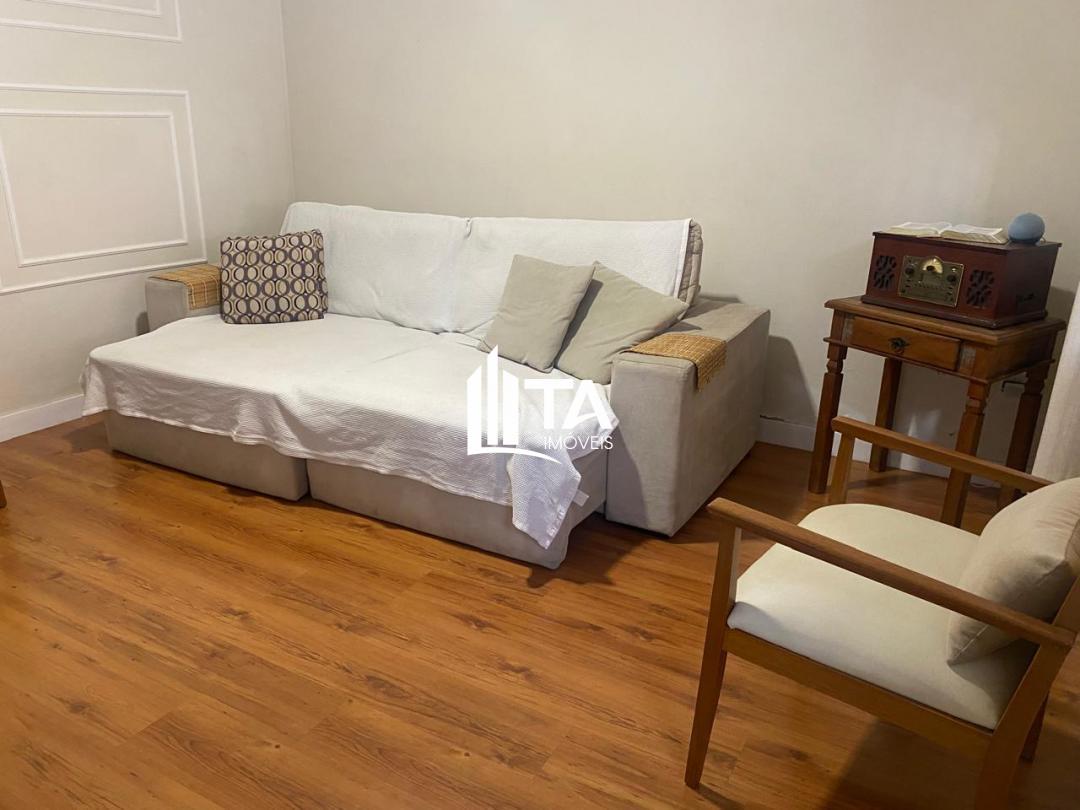 Casa, 3 quartos, 120 m² - Foto 13