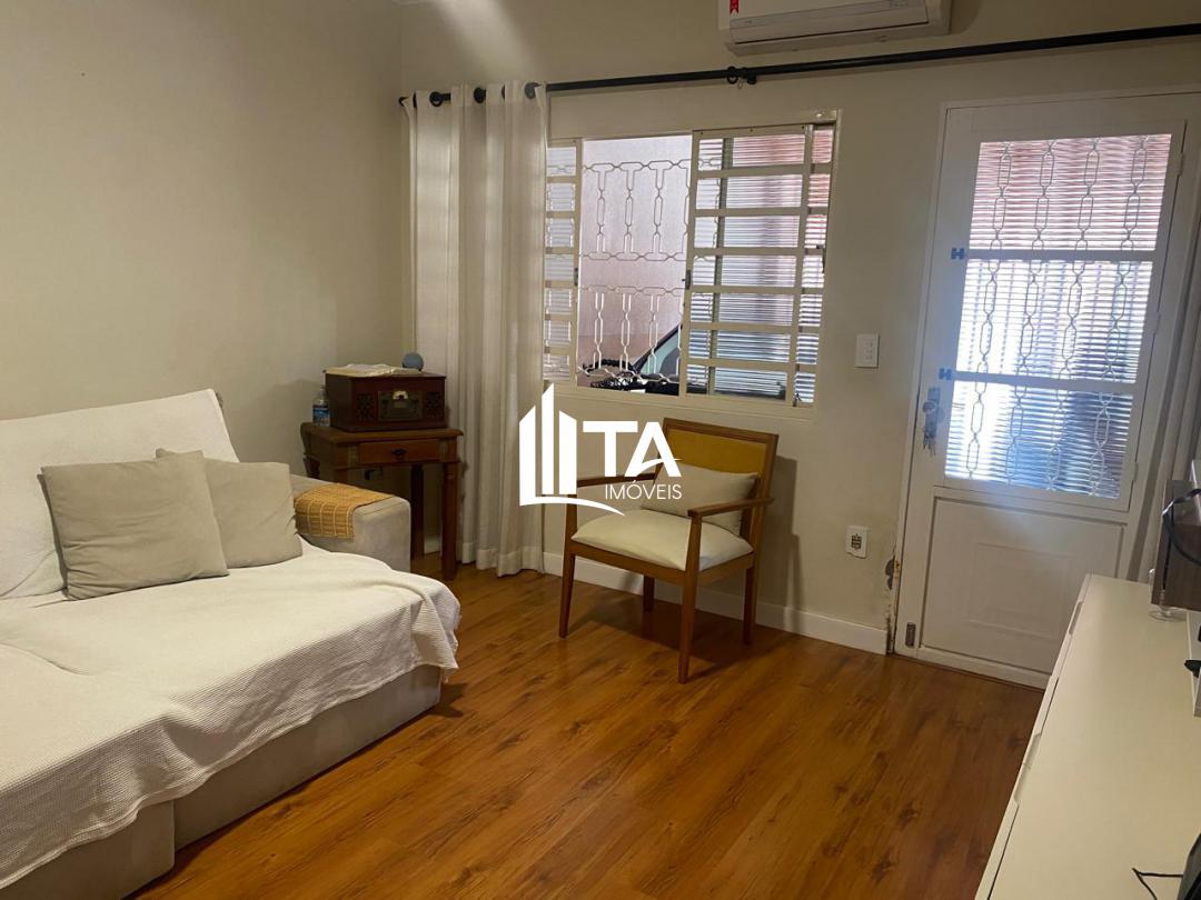 Casa, 3 quartos, 120 m² - Foto 11