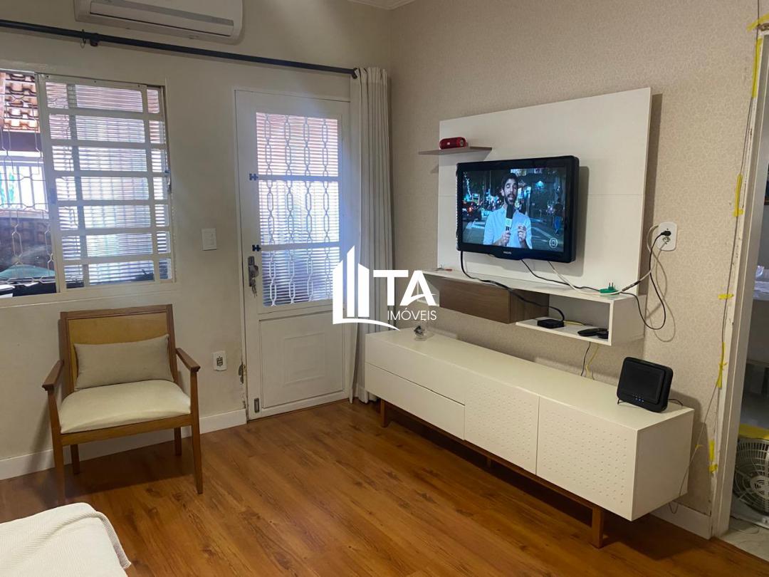 Casa, 3 quartos, 120 m² - Foto 12