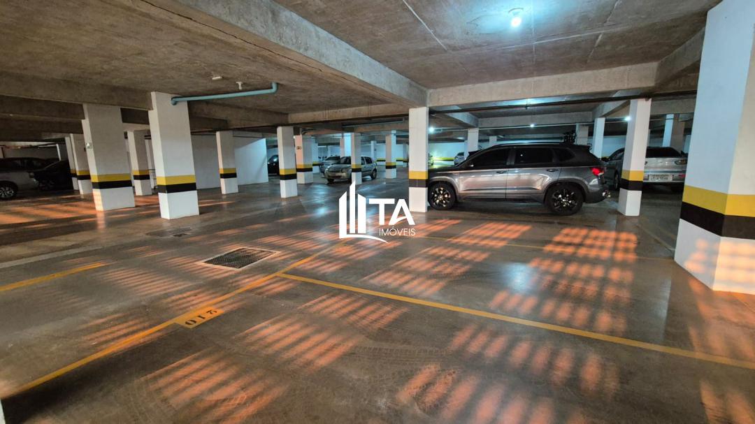 Apartamento, 3 quartos, 136 m² - Foto 30