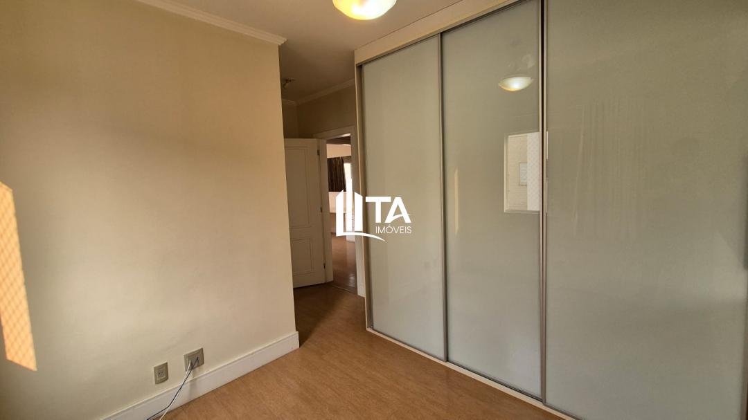 Apartamento, 3 quartos, 136 m² - Foto 19