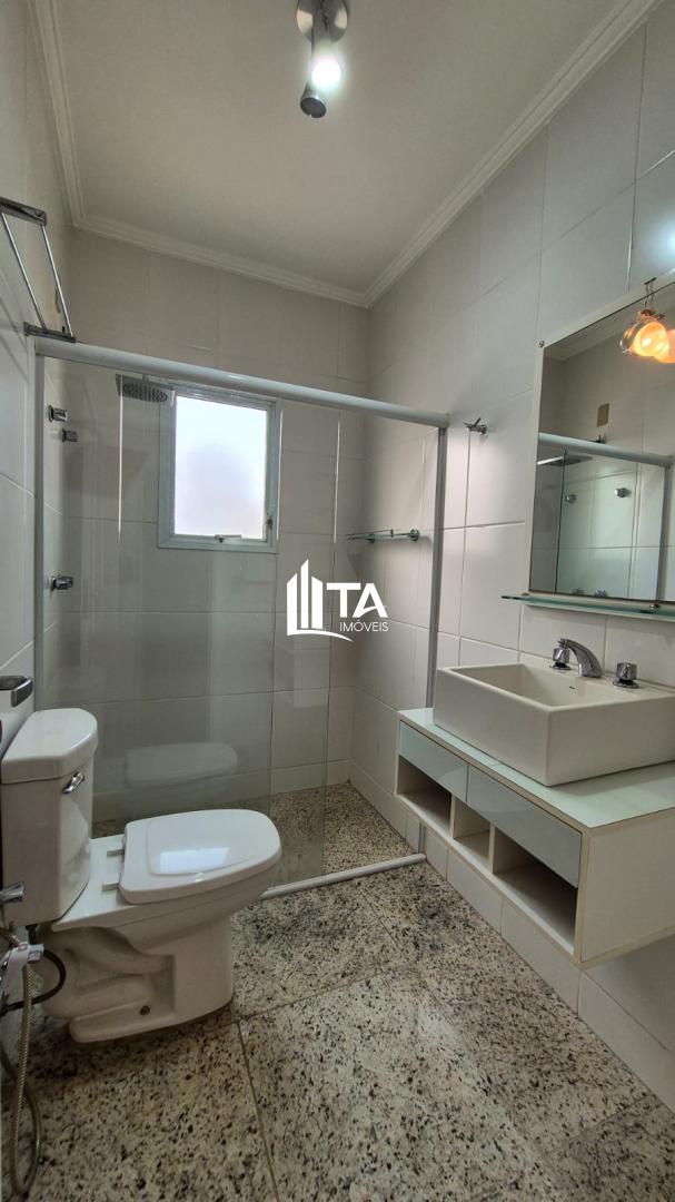 Apartamento, 3 quartos, 136 m² - Foto 20