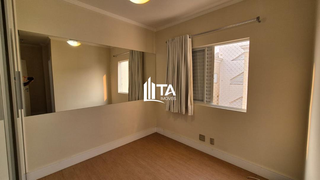 Apartamento, 3 quartos, 136 m² - Foto 21