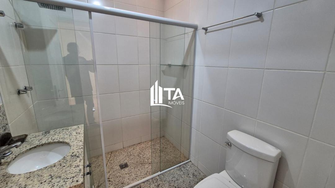 Apartamento, 3 quartos, 136 m² - Foto 22