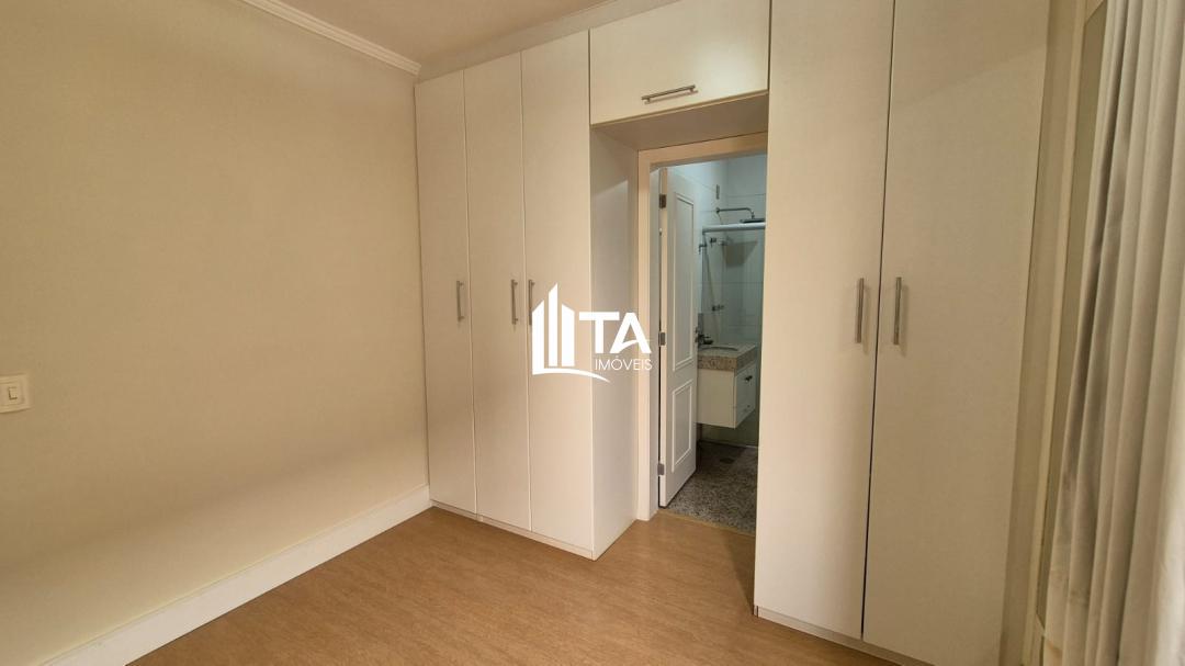 Apartamento, 3 quartos, 136 m² - Foto 23