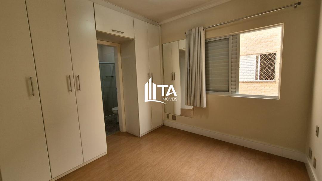 Apartamento, 3 quartos, 136 m² - Foto 24