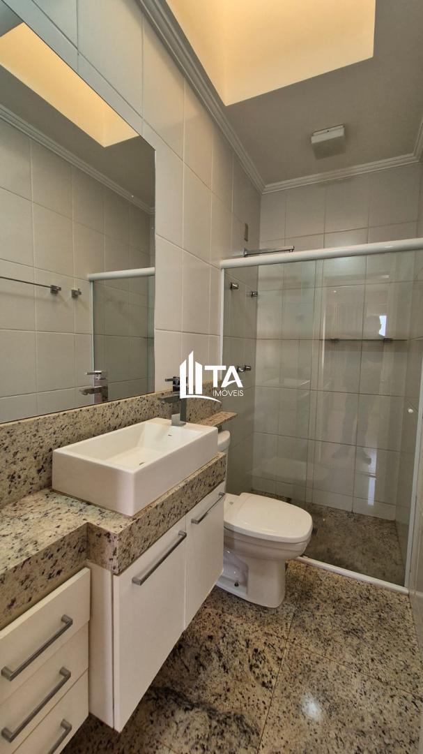 Apartamento, 3 quartos, 136 m² - Foto 25