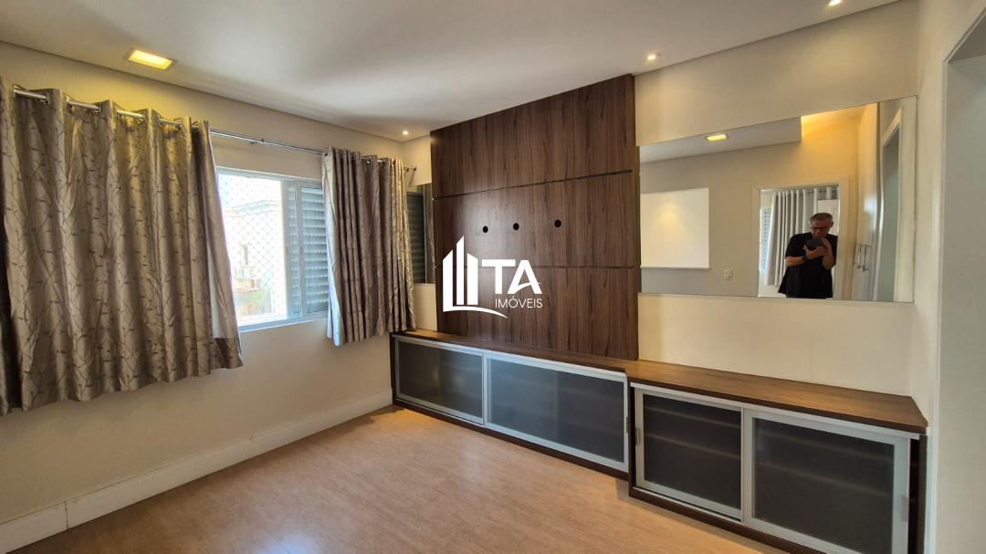 Apartamento, 3 quartos, 136 m² - Foto 27