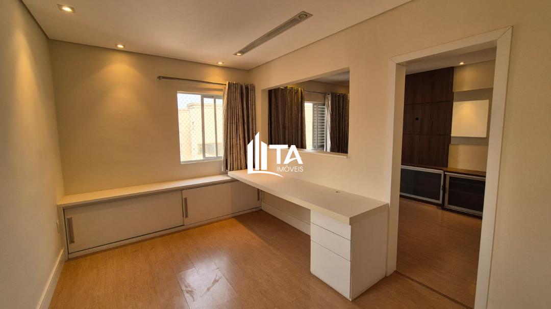 Apartamento, 3 quartos, 136 m² - Foto 29