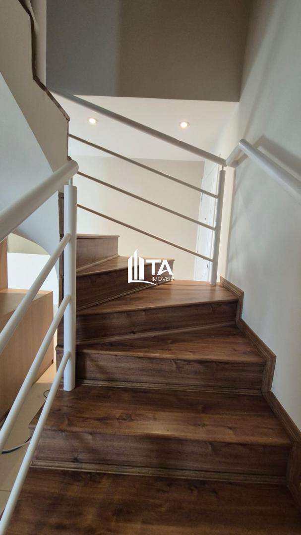 Apartamento, 3 quartos, 136 m² - Foto 17