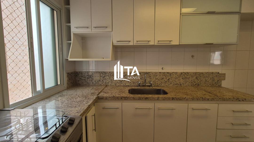 Apartamento, 3 quartos, 136 m² - Foto 14