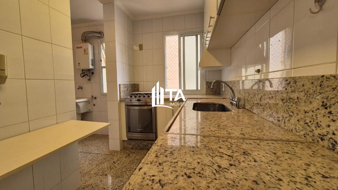 Apartamento, 3 quartos, 136 m² - Foto 13