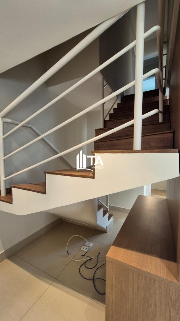 Apartamento, 3 quartos, 136 m² - Foto 18