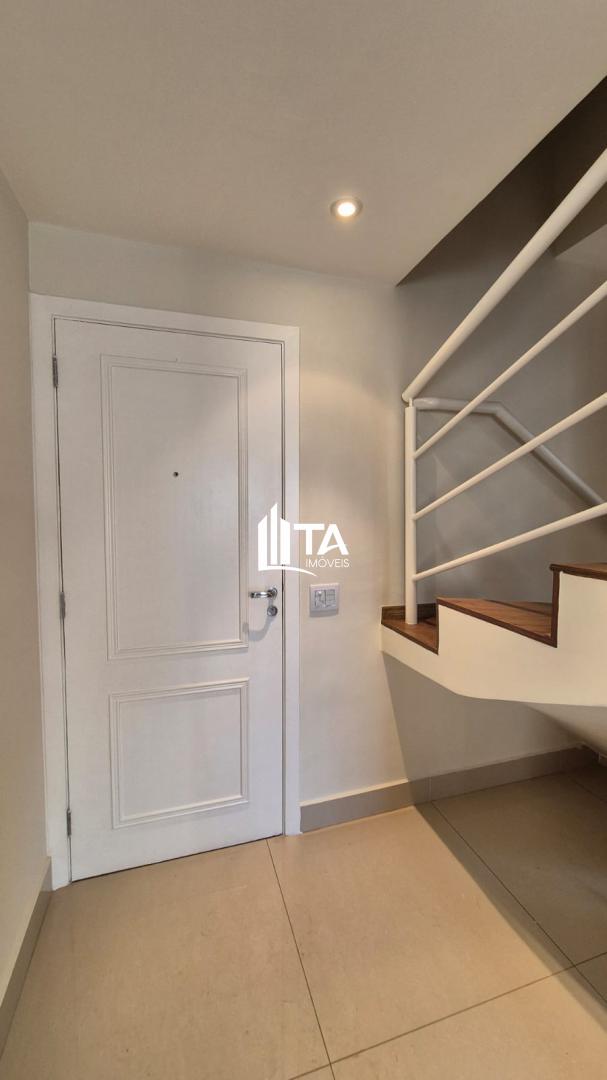 Apartamento, 3 quartos, 136 m² - Foto 16