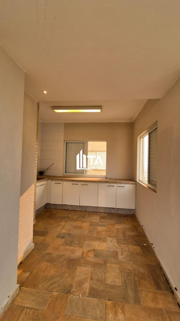 Apartamento, 3 quartos, 136 m² - Foto 8