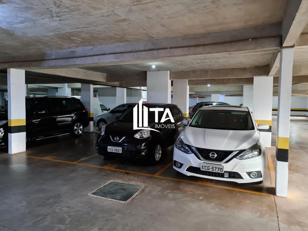 Apartamento, 3 quartos, 136 m² - Foto 31