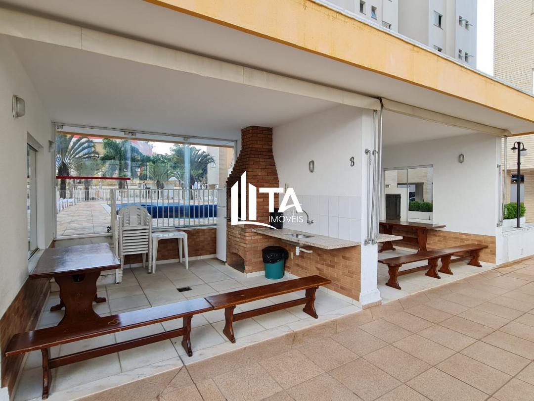 Apartamento, 3 quartos, 136 m² - Foto 32