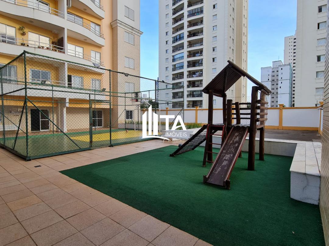 Apartamento, 3 quartos, 136 m² - Foto 33