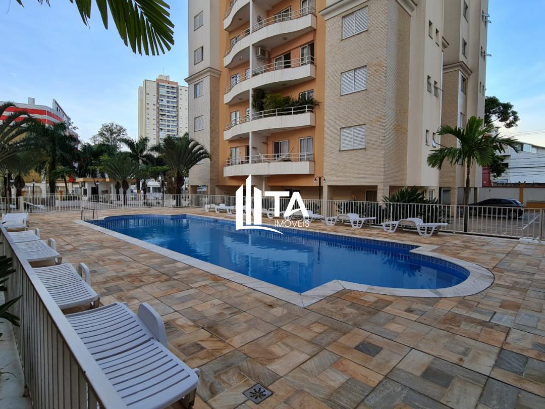 Apartamento, 3 quartos, 136 m² - Foto 34