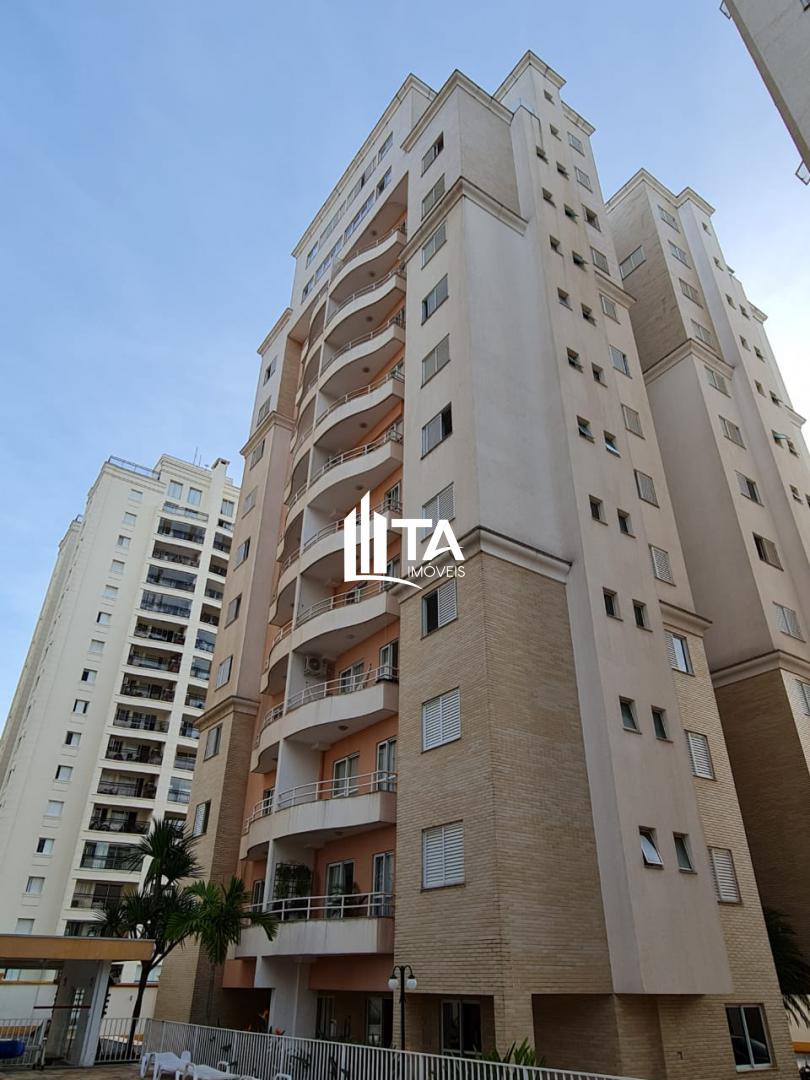 Apartamento, 3 quartos, 136 m² - Foto 38