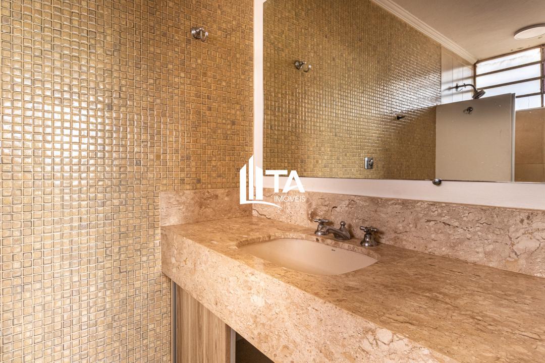 Apartamento, 3 quartos, 127 m² - Foto 4