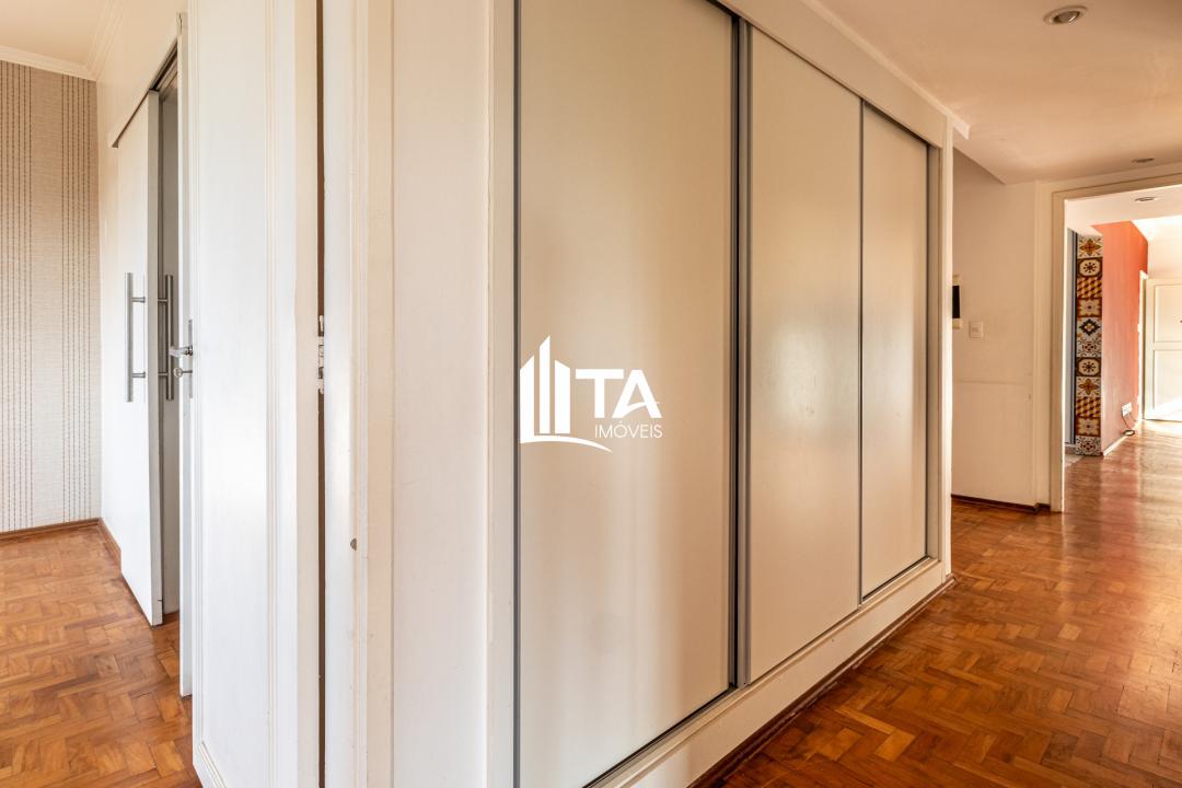 Apartamento, 3 quartos, 127 m² - Foto 9