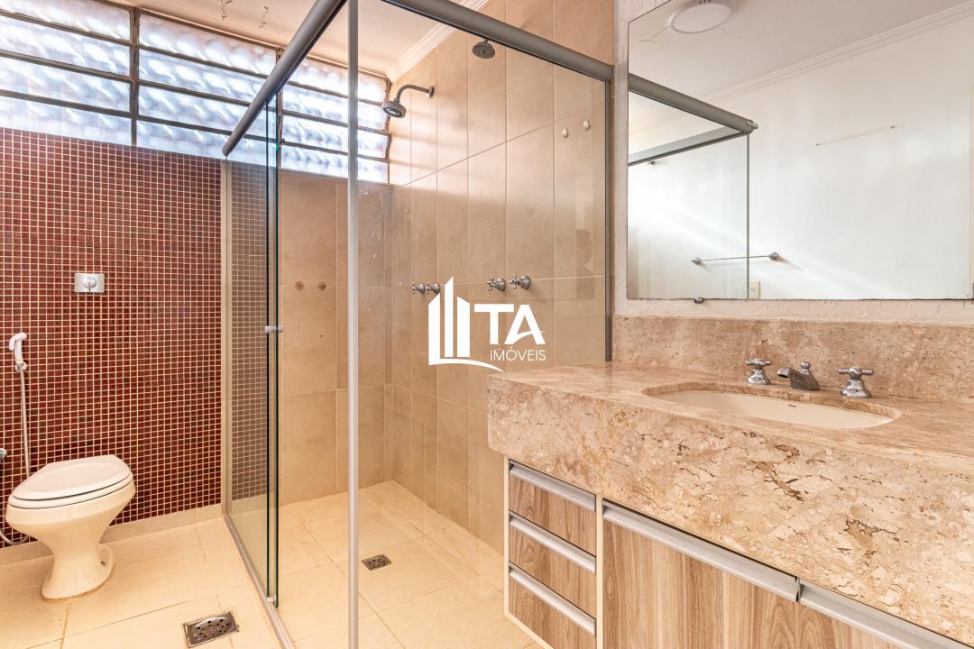 Apartamento, 3 quartos, 127 m² - Foto 11