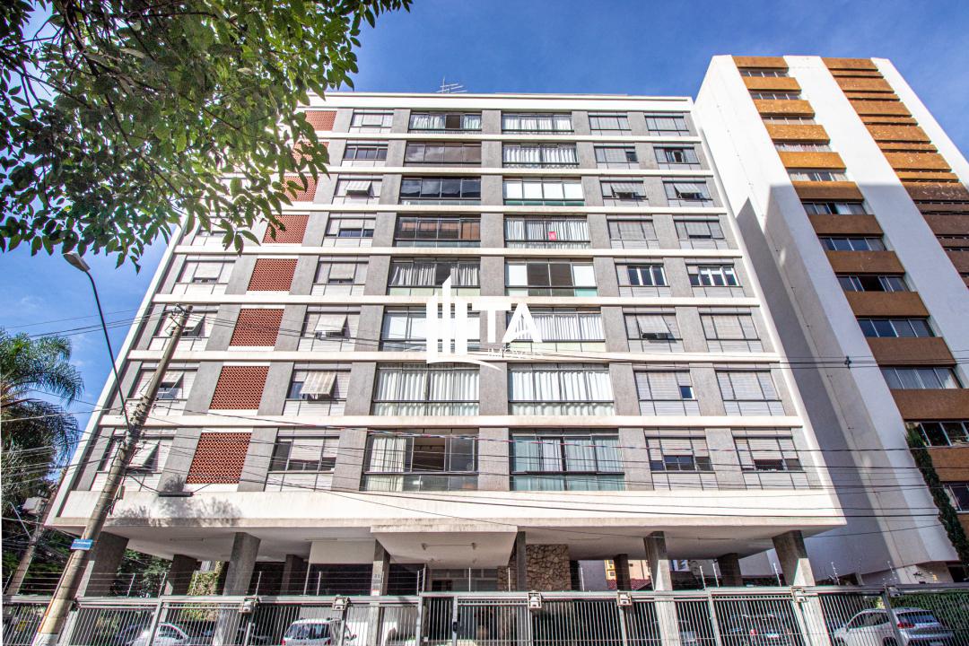 Apartamento, 3 quartos, 127 m² - Foto 19