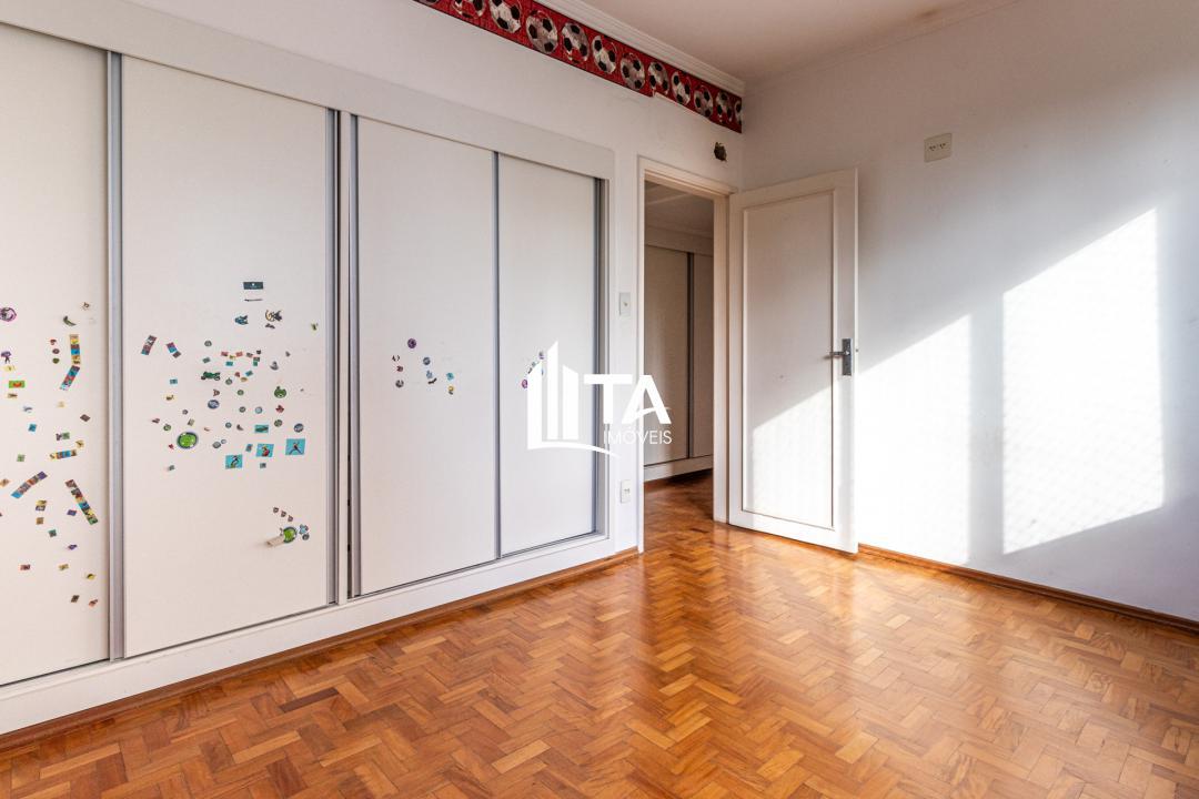 Apartamento, 3 quartos, 127 m² - Foto 12