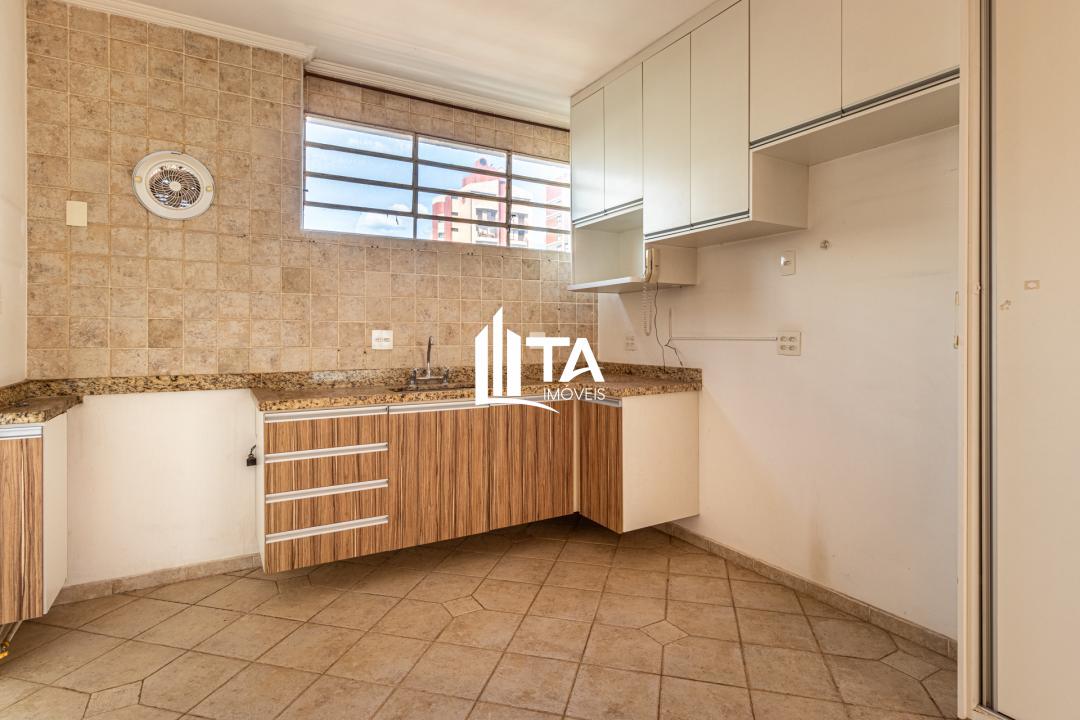 Apartamento, 3 quartos, 127 m² - Foto 6
