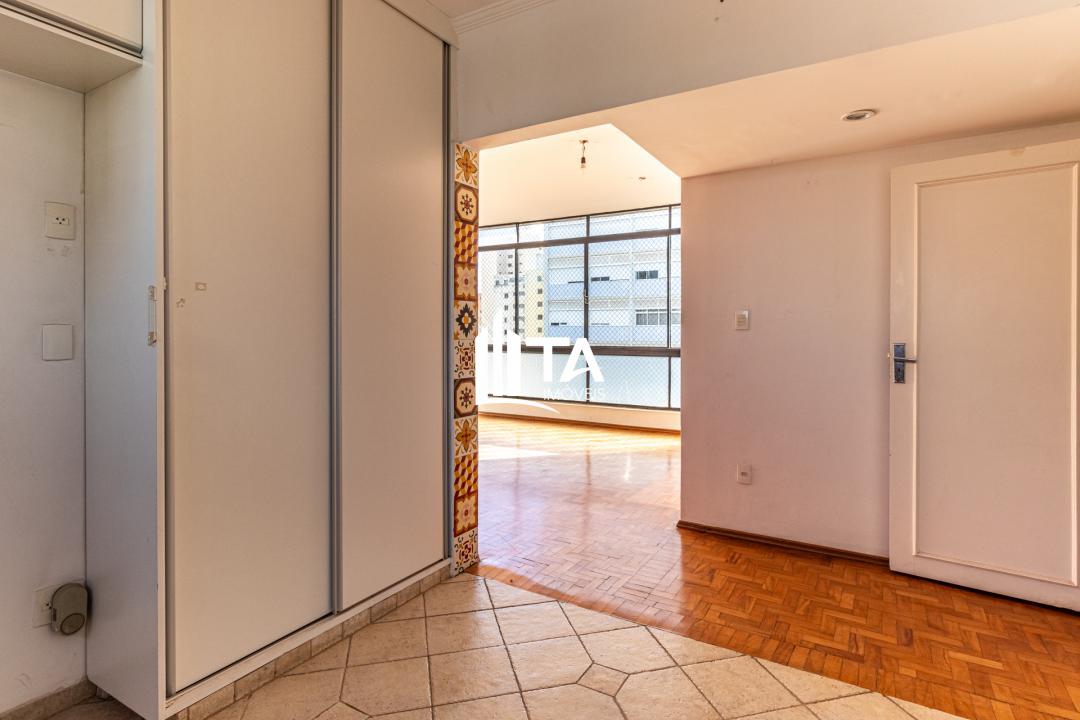 Apartamento, 3 quartos, 127 m² - Foto 13
