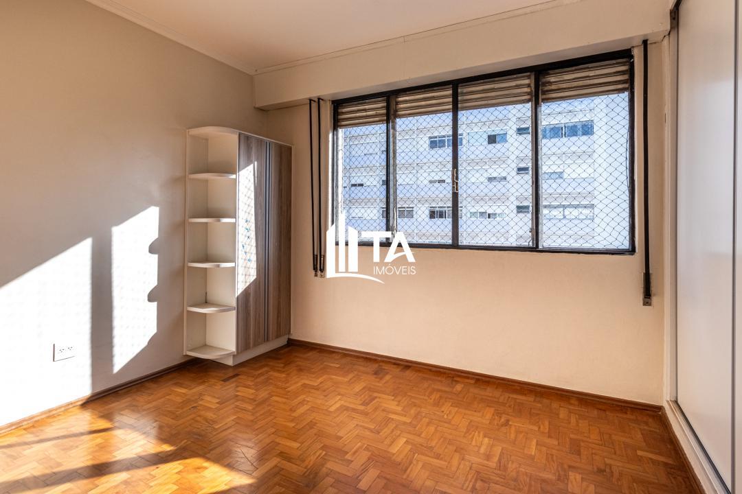 Apartamento, 3 quartos, 127 m² - Foto 14