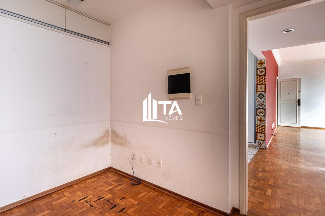 Apartamento, 3 quartos, 127 m² - Foto 15