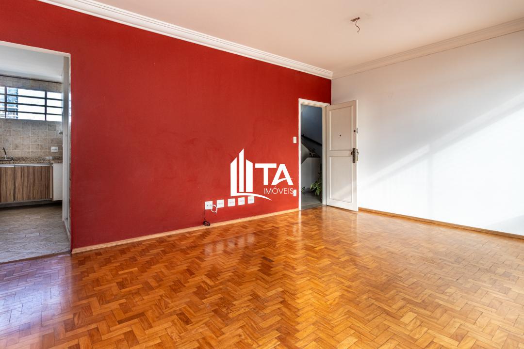 Apartamento, 3 quartos, 127 m² - Foto 3