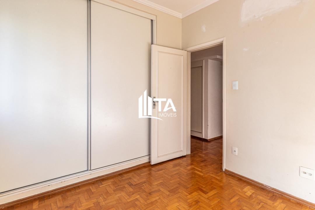 Apartamento, 3 quartos, 127 m² - Foto 17