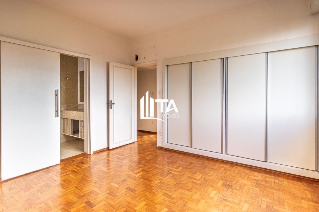 Apartamento, 3 quartos, 127 m² - Foto 18