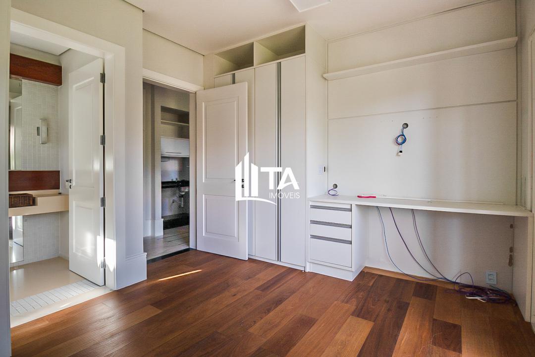Casa de Condomínio, 4 quartos - Foto 41