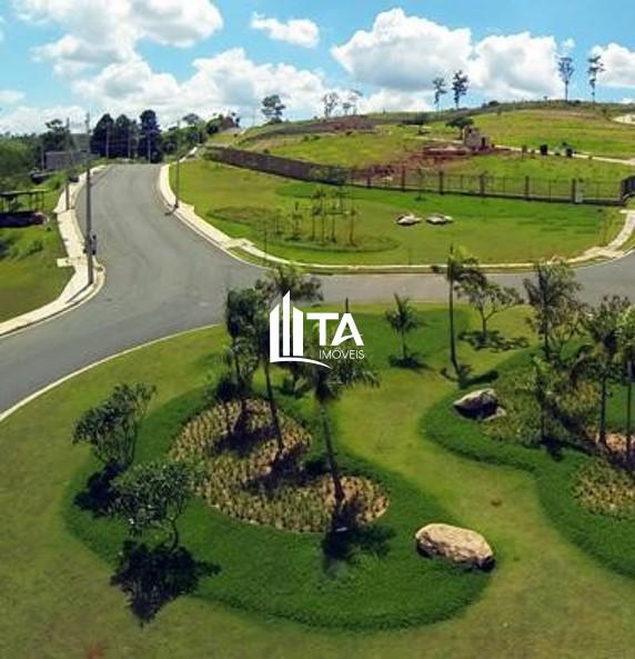 Casa de Condomínio, 4 quartos - Foto 12