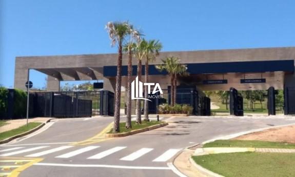 Casa de Condomínio, 4 quartos - Foto 13