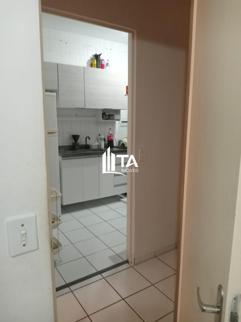 Apartamento, 2 quartos, 53 m² - Foto 11
