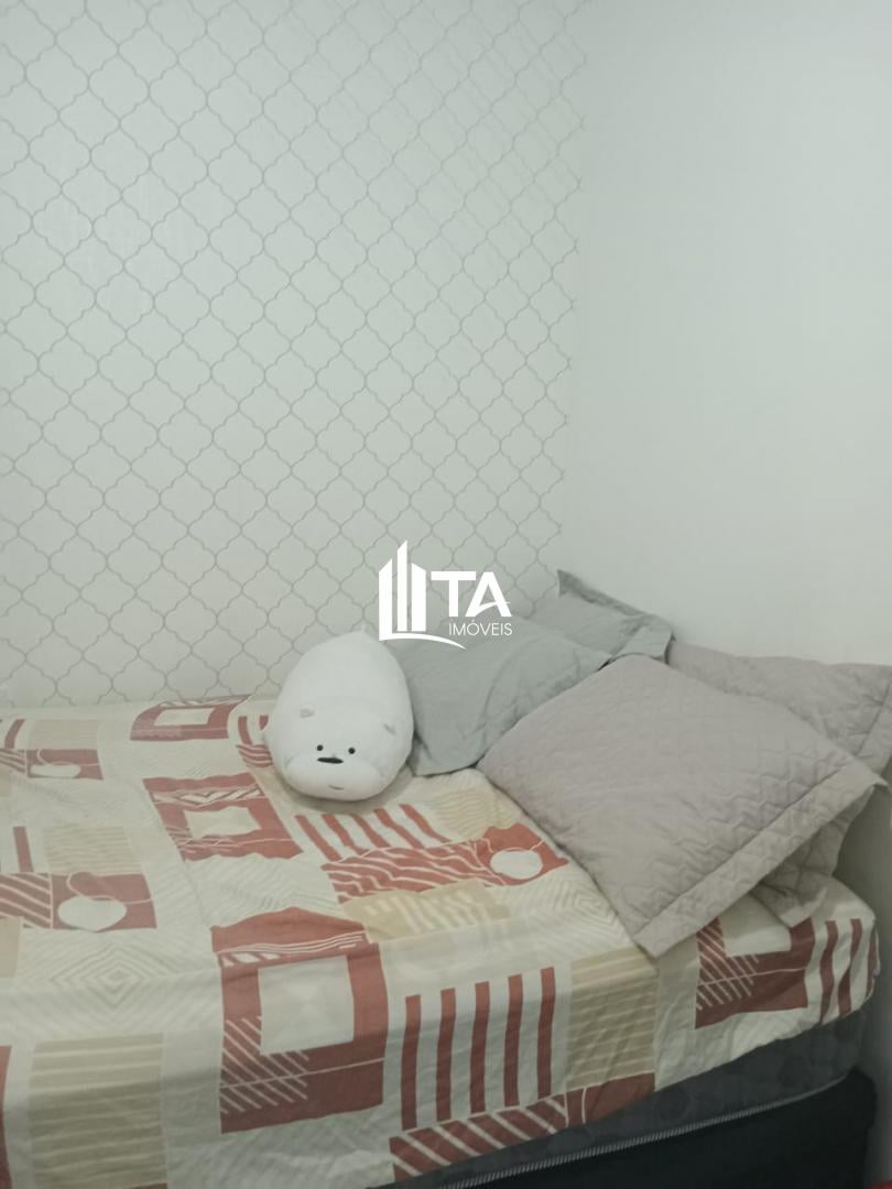 Apartamento, 2 quartos, 53 m² - Foto 13