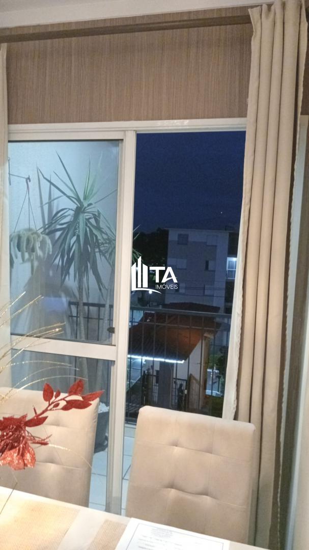 Apartamento, 2 quartos, 53 m² - Foto 7