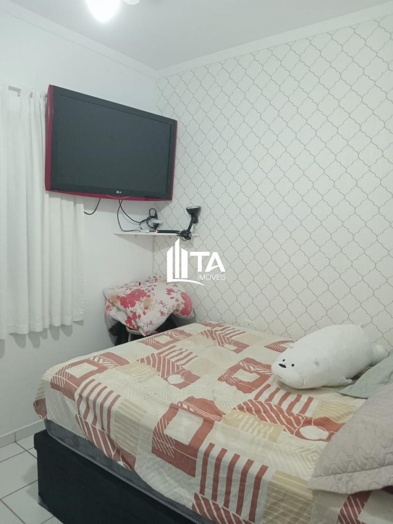 Apartamento, 2 quartos, 53 m² - Foto 14