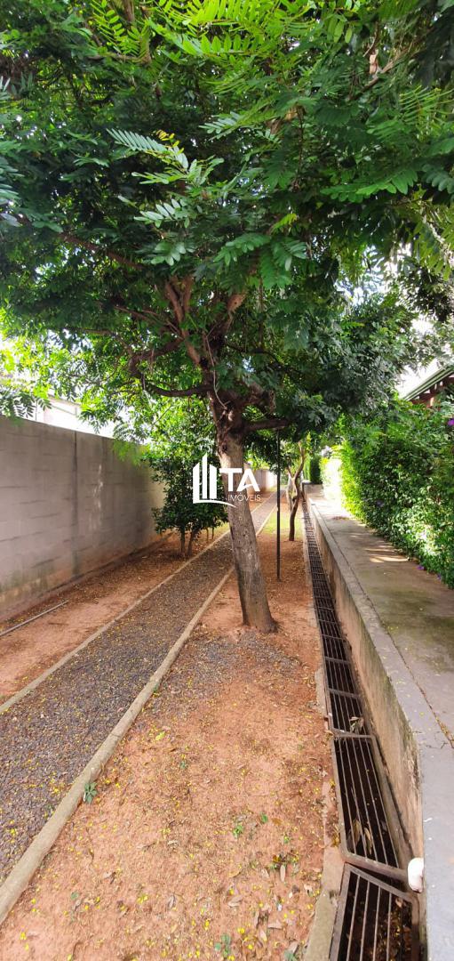 Apartamento, 2 quartos, 53 m² - Foto 17