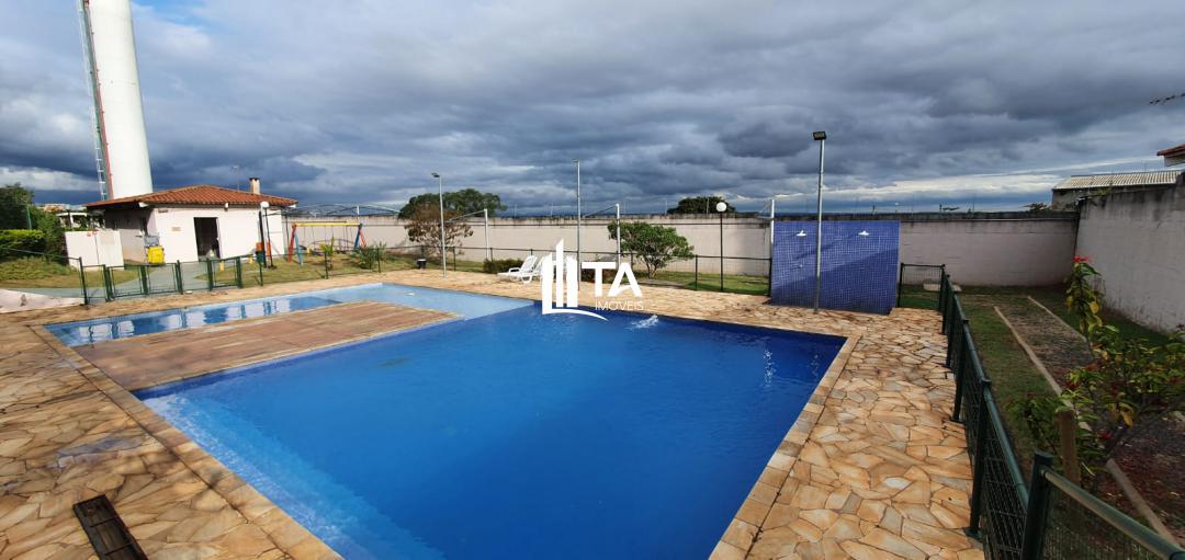 Apartamento, 2 quartos, 53 m² - Foto 19