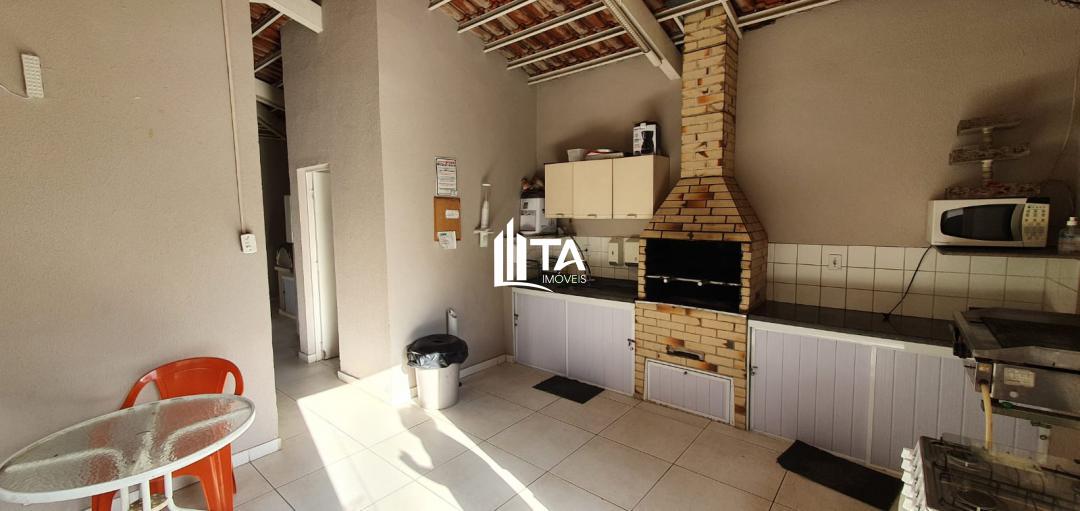 Apartamento, 2 quartos, 53 m² - Foto 20