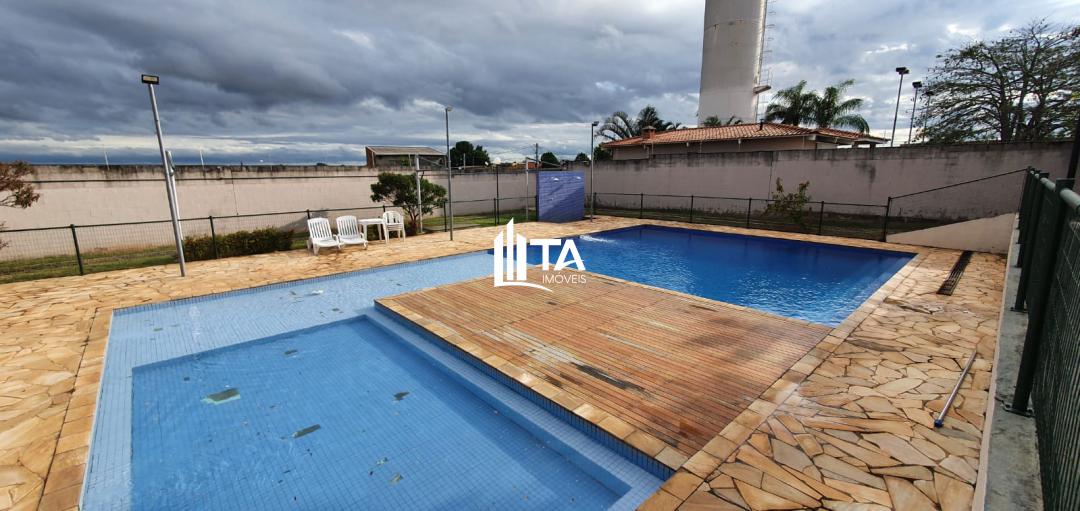 Apartamento, 2 quartos, 53 m² - Foto 23