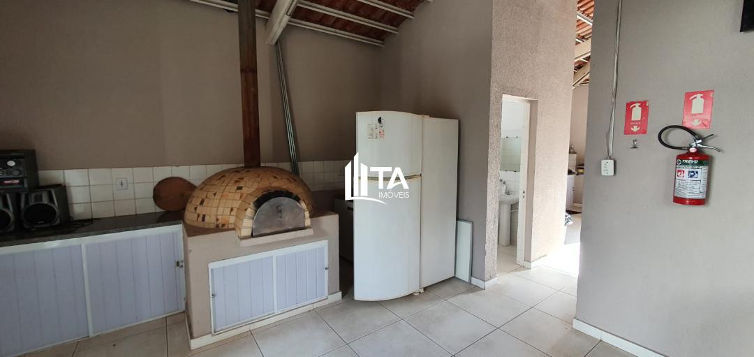 Apartamento, 2 quartos, 53 m² - Foto 21