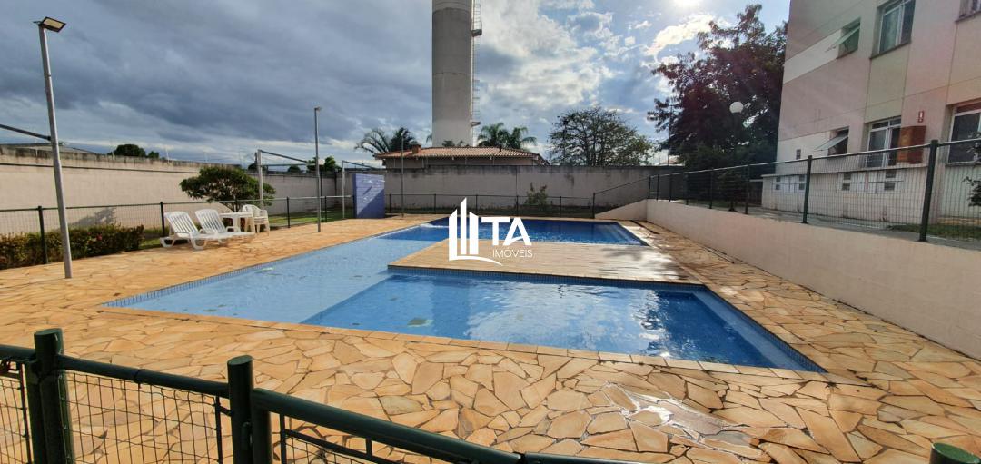 Apartamento, 2 quartos, 53 m² - Foto 24